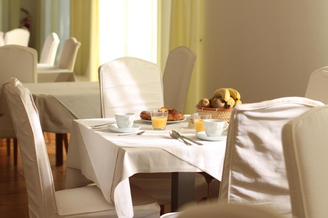 Hotel Prime - Montecatini ภายนอก รูปภาพ