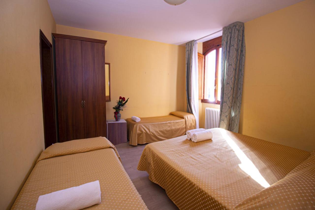 Hotel Prime - Montecatini ภายนอก รูปภาพ